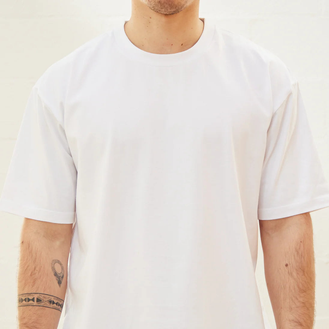 Create Your Own Custom Bootleg Tee