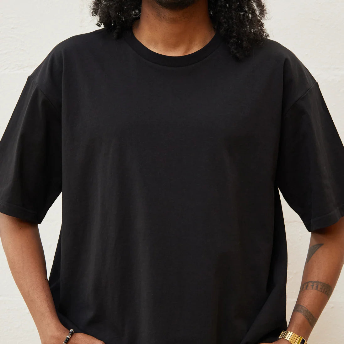 Create Your Own Custom Bootleg Tee