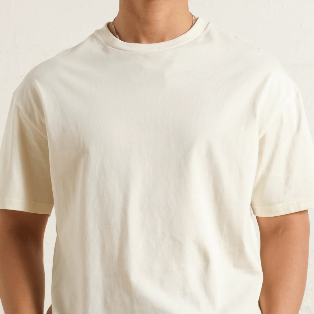 Create Your Own Custom Bootleg Tee