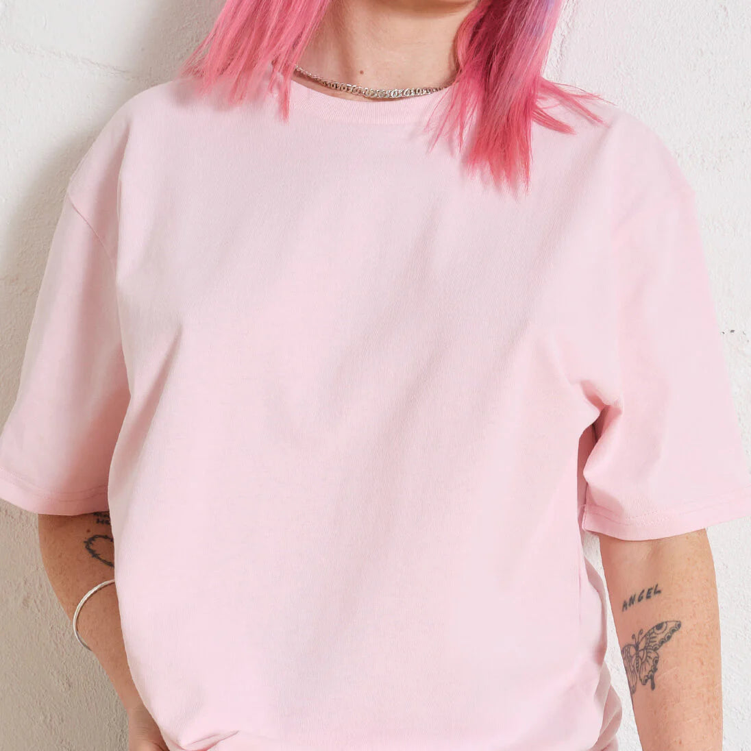 Create Your Own Custom Bootleg Tee