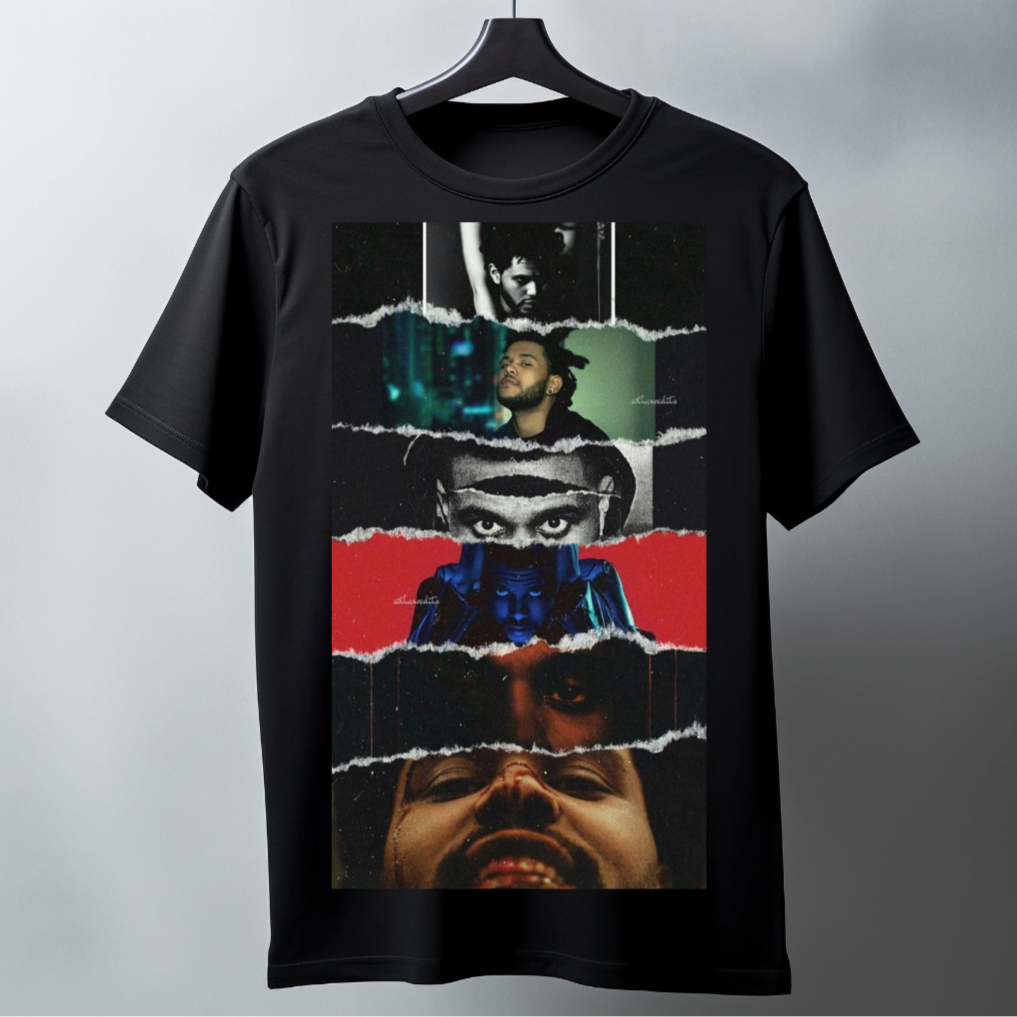 How to Design a Custom T-Shirt – Tips from The Tee Spot Staten Island