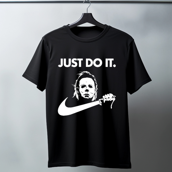 Logo Prints