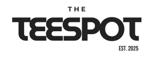 TheTeeSpot
